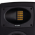 EVE Audio EXO 24. Активный студийный монитор, изображение 3