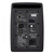 EVE Audio EXO 24. Активный студийный монитор, изображение 4