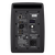 EVE Audio EXO 24. Активный студийный монитор, изображение 4