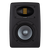 EVE Audio EXO 25. Активный студийный монитор