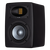 EVE Audio EXO 25. Активный студийный монитор, изображение 2