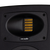 EVE Audio EXO 25. Активный студийный монитор, изображение 3