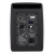 EVE Audio EXO 25. Активный студийный монитор, изображение 4