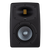EVE Audio EXO 27. Активный студийный монитор