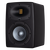 EVE Audio EXO 27. Активный студийный монитор, изображение 2