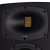 EVE Audio EXO 27. Активный студийный монитор, изображение 3