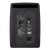 EVE Audio EXO 27. Активный студийный монитор, изображение 4