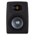 EVE Audio EXO 28. Активный студийный монитор