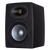 EVE Audio EXO 28. Активный студийный монитор, изображение 2