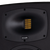 EVE Audio EXO 28. Активный студийный монитор, изображение 3