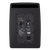 EVE Audio EXO 28. Активный студийный монитор, изображение 4