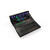 Allen&Heath SQ5+. Цифровой микшерный пульт, изображение 2