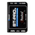 Radial BT-Pro V2 — Bluetooth DI-бокс