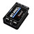 Radial BT-Pro V2 — Bluetooth DI-бокс, изображение 2
