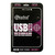 Пассивный директ-бокс RADIAL USB Pro