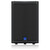 TURBOSOUND Milan M10. Активная акустическая система
