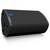 TURBOSOUND Milan M10. Активная акустическая система, изображение 2