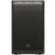 BEHRINGER DR115DSP. Активная двухполосная акустическая система