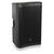 BEHRINGER DR115DSP. Активная двухполосная акустическая система, изображение 2