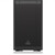 BEHRINGER DR110DSP. Активная двухполосная акустическая система