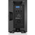 BEHRINGER DR110DSP. Активная двухполосная акустическая система, изображение 3