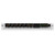 BEHRINGER ZMX8210 V2. Зонный микшер