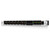 BEHRINGER ZMX8210 V2. Зонный микшер, изображение 2