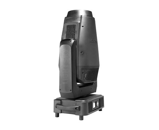 Light Sky SUPER SCOPE MAX — светодиодная вращающаяся голова 4-в-1 (Beam/Spot/Wash/Profile), изображение 2