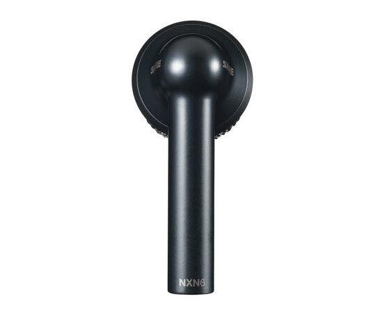 Микрофон для для томов/малого барабана Shure Nexadyne 6, изображение 3