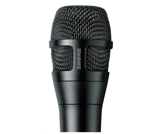 Вокальный микрофон Shure Nexadyne 8/C, изображение 2