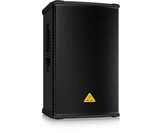 BEHRINGER Eurolive B1220 PRO Пассивная акустическая система, изображение 2