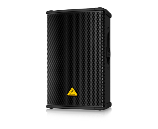 BEHRINGER Eurolive B1220 PRO Пассивная акустическая система, изображение 3
