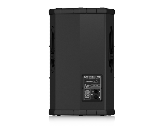 BEHRINGER Eurolive B1220 PRO Пассивная акустическая система, изображение 4