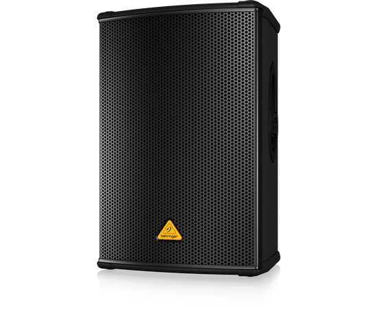 BEHRINGER Eurolive B1520-PRO. Пассивная акустическая система, изображение 3