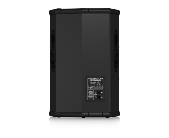 BEHRINGER Eurolive B1520-PRO. Пассивная акустическая система, изображение 4