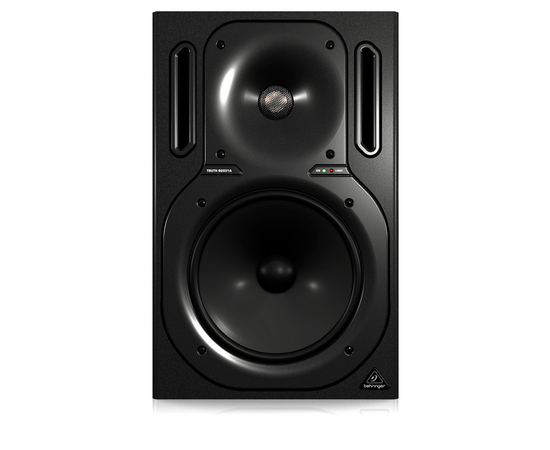 BEHRINGER B2031A Активный студийный монитор