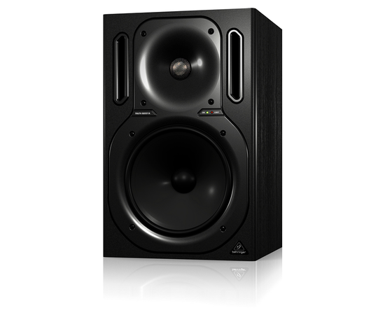 BEHRINGER B2031A. Активный студийный монитор, изображение 2