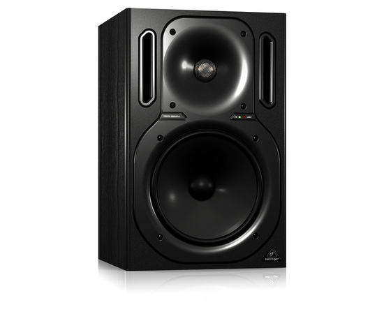 BEHRINGER B2031A. Активный студийный монитор, изображение 3