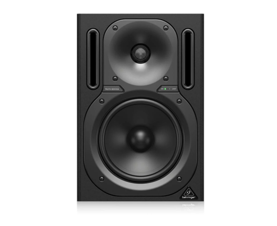 BEHRINGER B2030A  Активный студийный монитор
