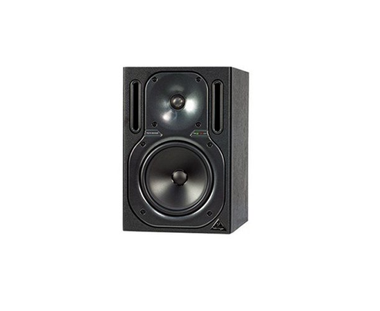 BEHRINGER B2030A. Активный студийный монитор, изображение 3