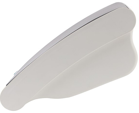 DSPPA DSP106II Громкоговоритель настенный, изображение 2