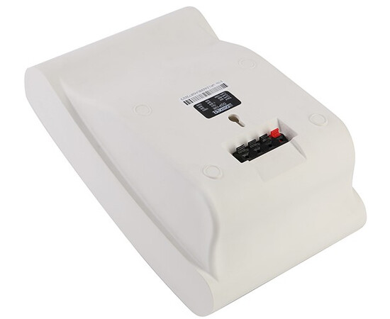 DSPPA DSP106II Громкоговоритель настенный, изображение 3
