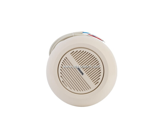 Громкоговоритель подвесной DSPPA DSP107, изображение 2