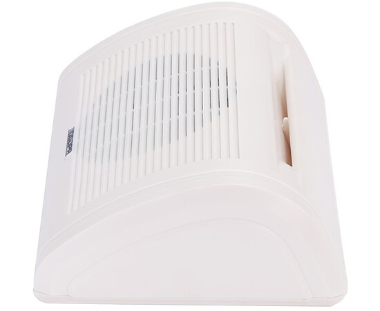 Громкоговоритель настенный DSPPA DSP116, изображение 2