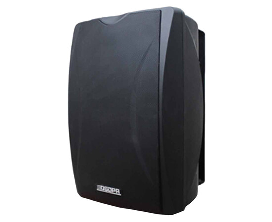 Громкоговоритель настенный DSPPA DSP6062B, изображение 2