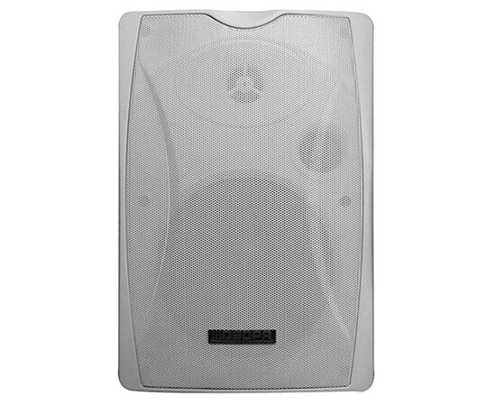 Громкоговоритель настенный DSPPA DSP6063IIW