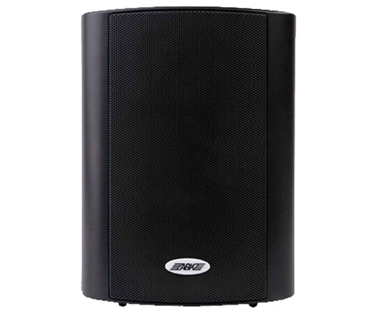 Громкоговоритель настенный DSPPA WL312B, изображение 2