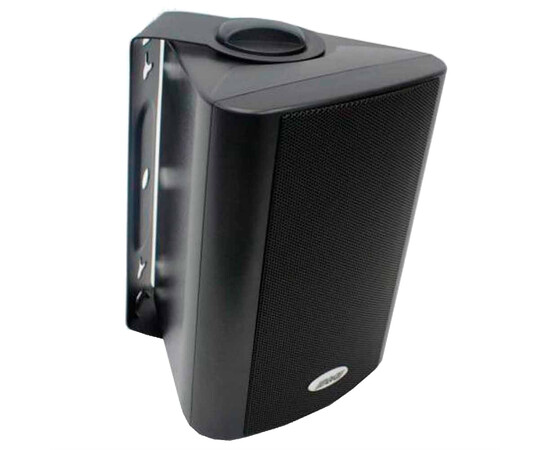 Громкоговоритель настенный DSPPA WL312B, изображение 3