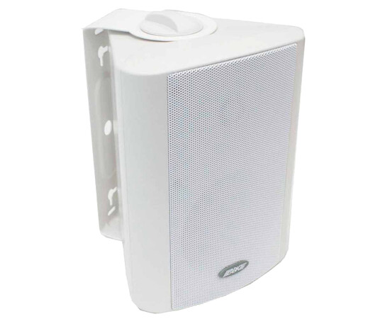 Громкоговоритель настенный DSPPA WL312W, изображение 2