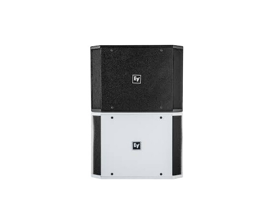 Electro-Voice EVID 12.1W. Пассивная акустическая система (Сабвуфер), изображение 3